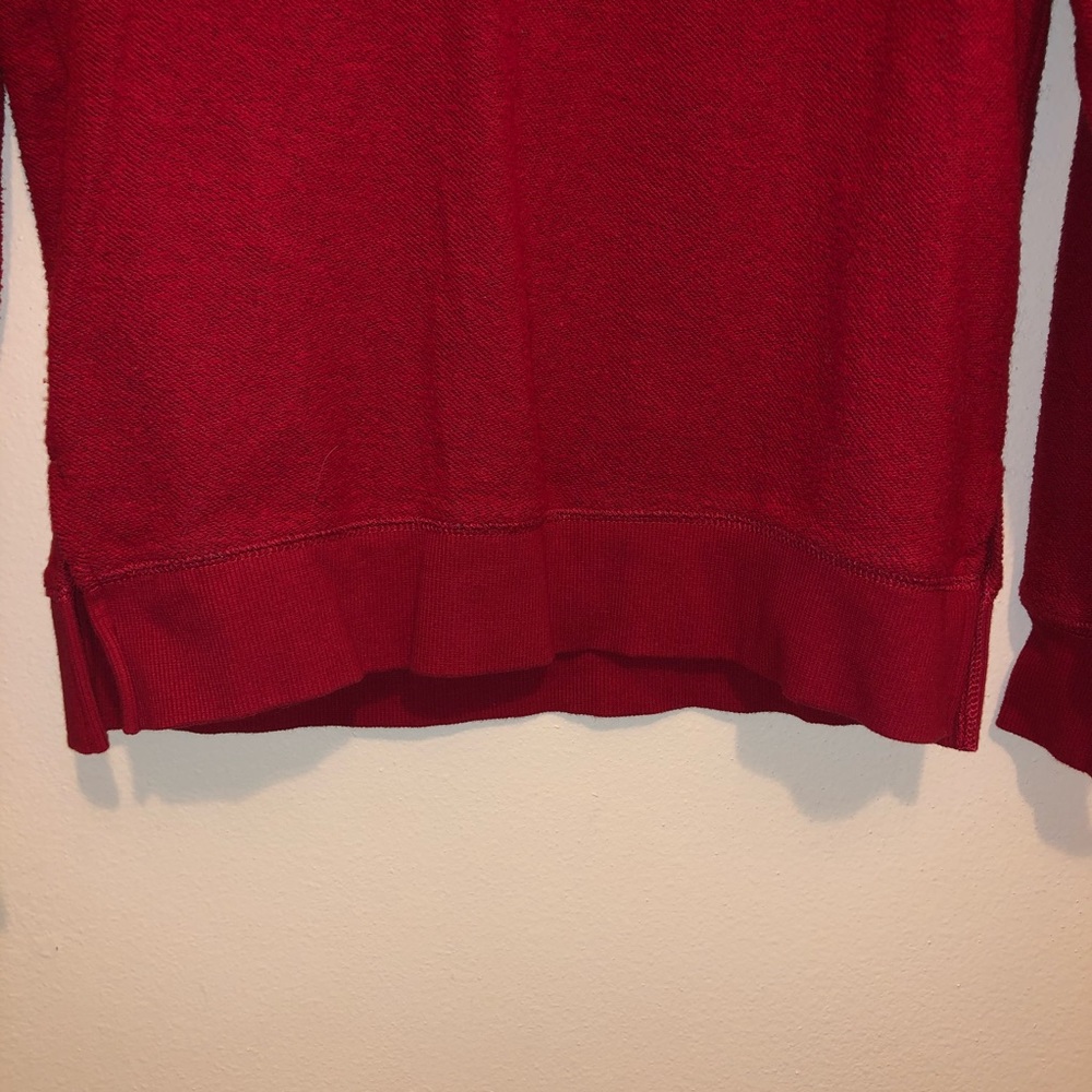 Santa Sweater - Picture 3 of 4